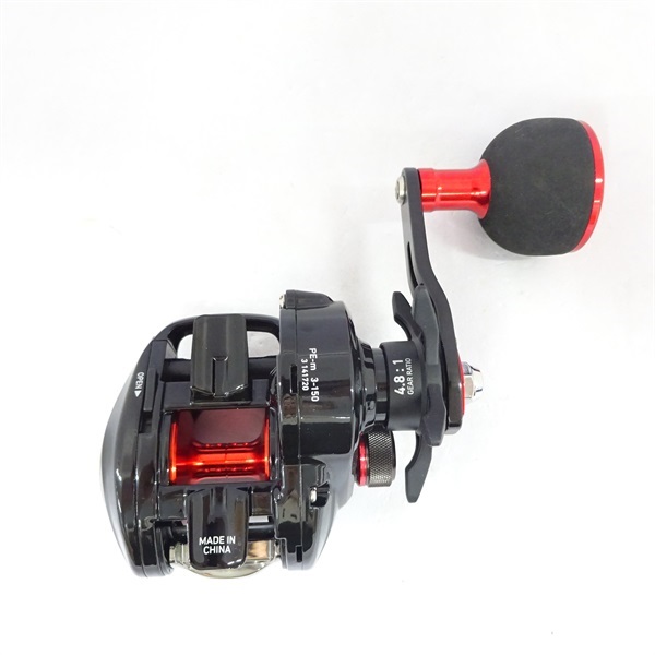 フネＸＴ１５０ＰＬ
